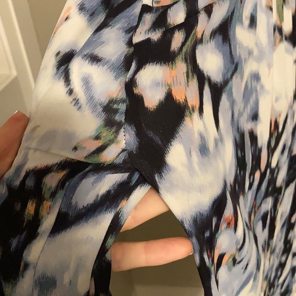 BCBG dress - Picture 8 of 9